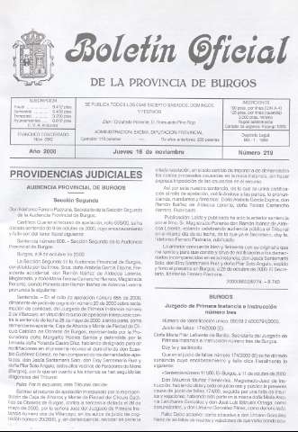 Imagen del registro