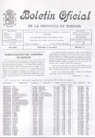 Imagen del registro