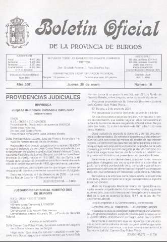 Imagen del registro