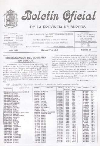 Imagen del registro