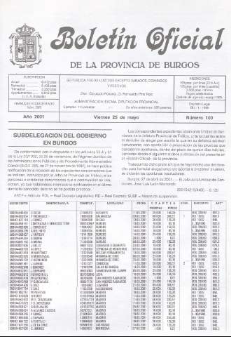 Imagen del registro