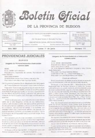 Imagen del registro