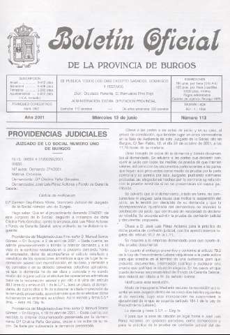 Imagen del registro