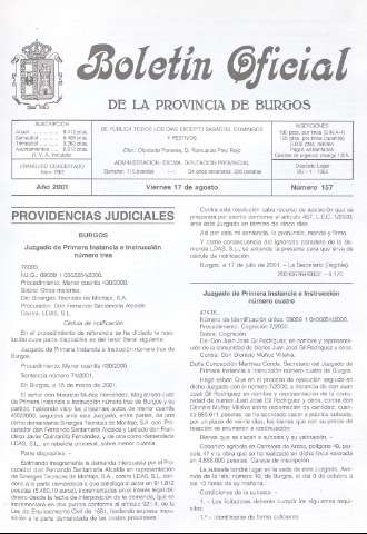 Imagen del registro