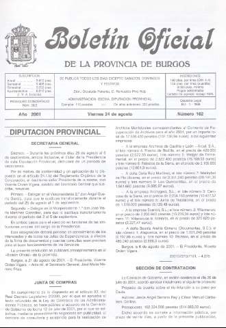 Imagen del registro