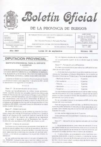 Imagen del registro