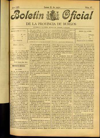 Image de la couverture