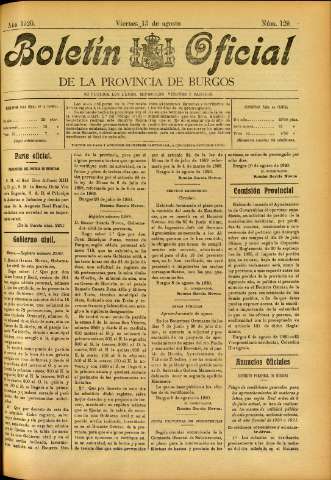 Image de la couverture