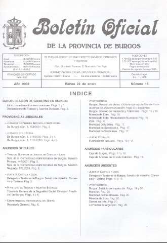 Imagen del registro