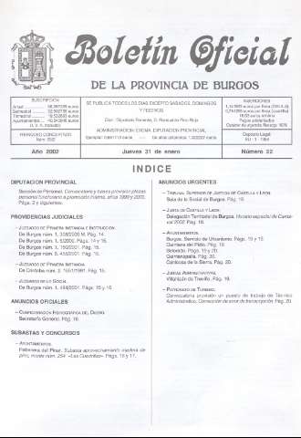 Imagen del registro