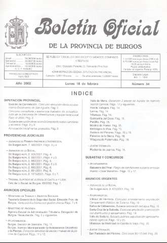 Imagen del registro