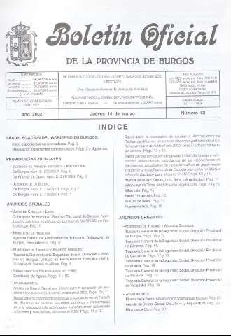 Imagen del registro