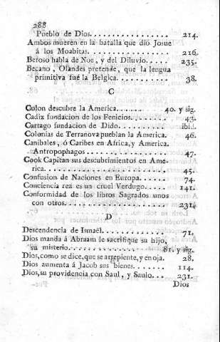 288