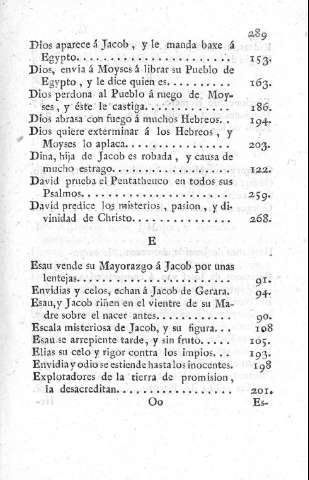 289