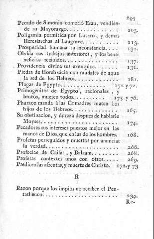 295