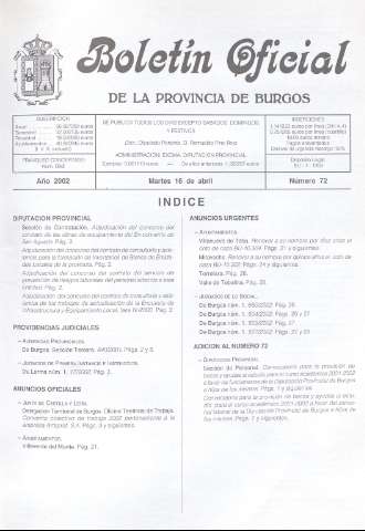 Imagen del registro