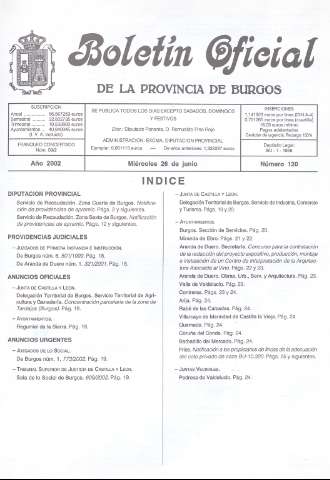 Imagen del registro