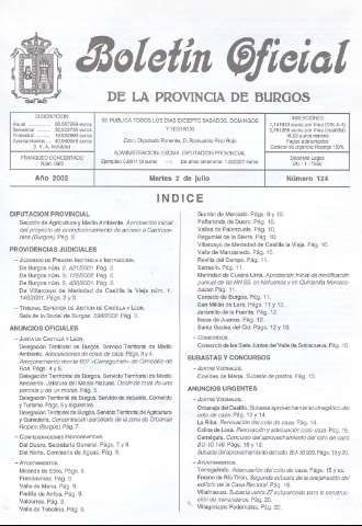 Imagen del registro