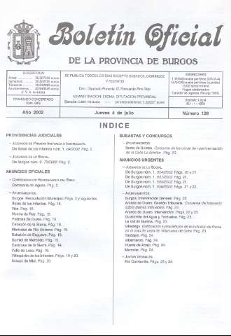 Imagen del registro