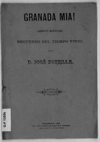 [Cubierta]