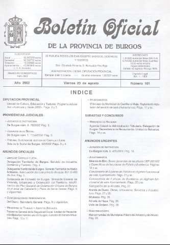 Imagen del registro