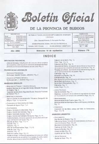 Imagen del registro