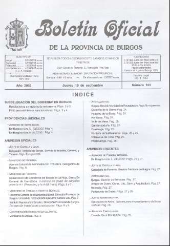 Imagen del registro