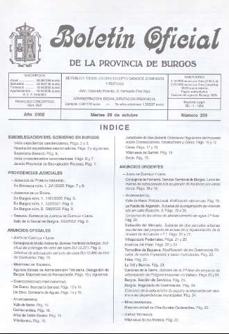 Imagen del registro