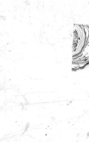 [Guarda]