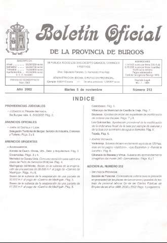 Imagen del registro