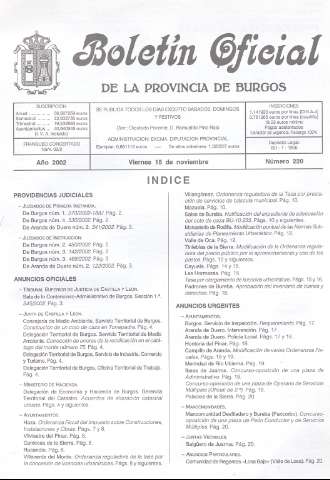 Imagen del registro