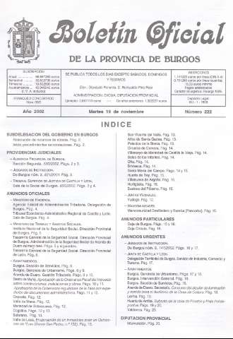 Imagen del registro