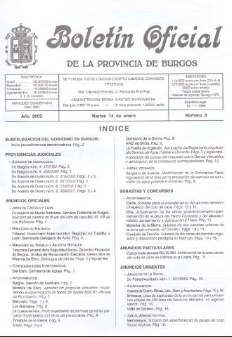 Imagen del registro