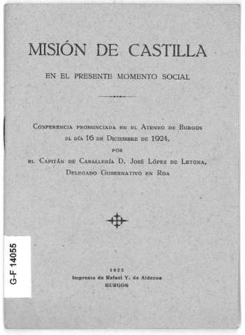 [Cubierta]