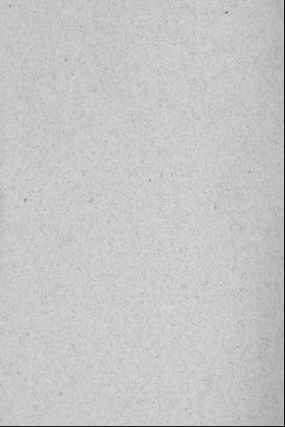 [Guarda]