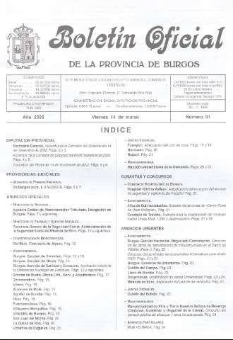 Imagen del registro