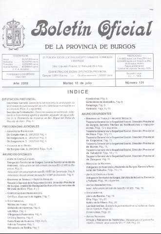 Imagen del registro