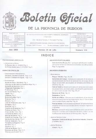 Imagen del registro