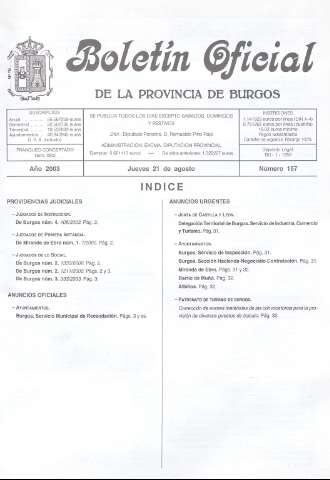 Imagen del registro