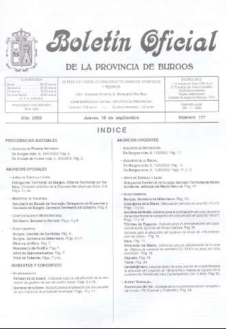 Imagen del registro