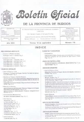 Imagen del registro