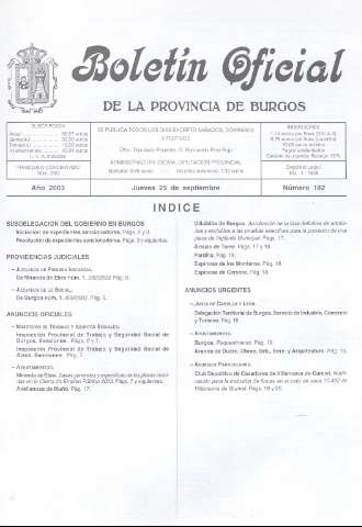 Imagen del registro