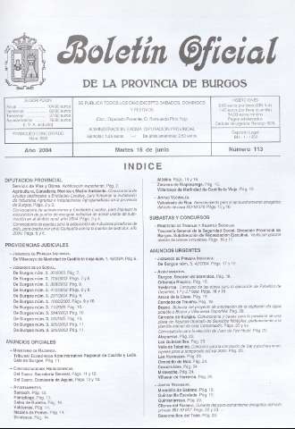 Imagen del registro