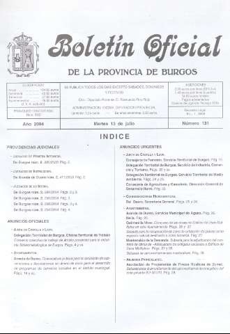 Imagen del registro