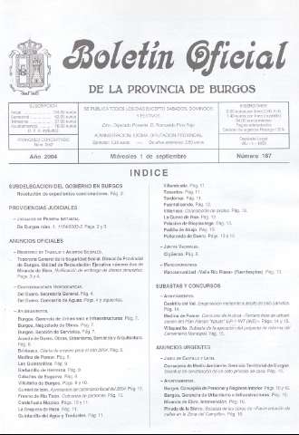 Imagen del registro