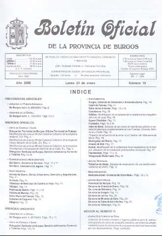 Imagen del registro