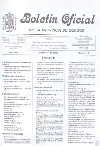 Imagen del registro