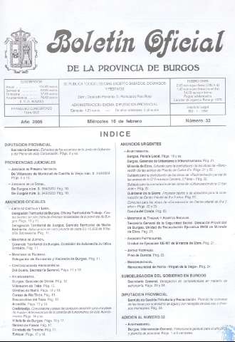 Imagen del registro