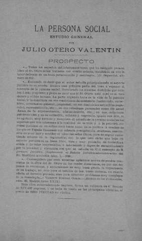 [Guarda]