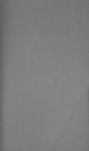 [Guarda]